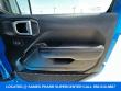 2023 Jeep Gladiator Mojave Truck Crew Cab