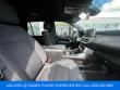 2023 GMC Yukon SLE SUV