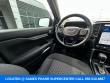 2025 Ford Ranger XLT Truck SuperCrew