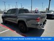 2021 Toyota Tacoma SR5 V6 Truck Double Cab