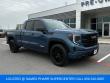 2024 GMC Sierra 1500 Elevation w/3SB Truck Double Cab