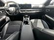 2025 Kia K4 GT-Line Sedan