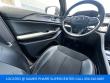 2024 Jeep Grand Cherokee Laredo SUV