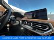 2024 BMW X3 sDrive30i SUV