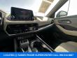2021 Nissan Rogue SV SUV