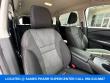 2026 Nissan Rogue SV SUV