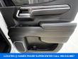 2023 Chevrolet Silverado 1500 LTZ Truck Crew Cab