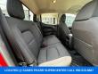 2020 GMC Canyon SLE Truck Crew Cab
