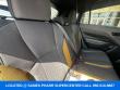 2025 Subaru Crosstrek Sport SUV