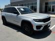 2024 Jeep Grand Cherokee Laredo SUV
