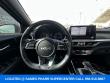 2023 Kia Forte GT-Line Sedan