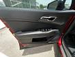 2023 Kia Sportage X-Line SUV