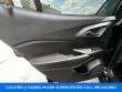 2026 Chevrolet Trax 2RS SUV
