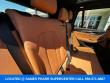 2024 BMW X3 sDrive30i SUV