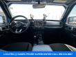 2023 Jeep Gladiator Mojave Truck Crew Cab