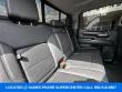 2023 Chevrolet Silverado 1500 LTZ Truck Crew Cab