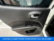 2020 Jeep Compass Latitude SUV