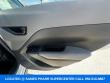 2025 Subaru Crosstrek Sport SUV