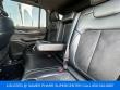 2024 Jeep Grand Cherokee Laredo SUV