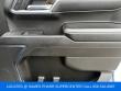 2024 GMC Sierra 1500 Elevation w/3SB Truck Double Cab