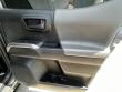 2021 Toyota Tacoma SR5 V6 Truck Double Cab