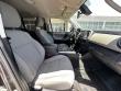 2021 Toyota Tacoma SR5 V6 Truck Double Cab