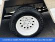 2019 Ford Transit-350 Cab Chassis Base w/10,360 lb. GVWR Truck