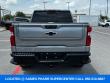 2024 Chevrolet Silverado 1500 ZR2 Truck Crew Cab
