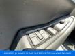 2024 Jeep Grand Cherokee Laredo SUV