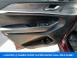 2024 Jeep Grand Cherokee L Limited SUV