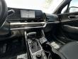 2023 Kia Sportage X-Line SUV