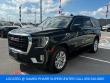 2023 GMC Yukon SLE SUV