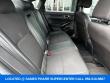 2025 Honda Civic Sport Sedan