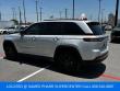 2024 Jeep Grand Cherokee Laredo SUV