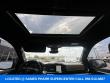 2024 Chevrolet Silverado 1500 ZR2 Truck Crew Cab
