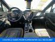 2025 Subaru Crosstrek Sport SUV