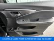 2022 Honda Ridgeline Sport Truck Crew Cab