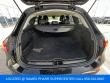 2024 Mercedes-Benz GLC 300 SUV