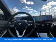 2024 BMW 330i xDrive Sedan
