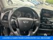 2022 INFINITI QX80 LUXE SUV