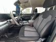2026 Kia Sorento LX SUV