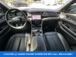 2024 Jeep Grand Cherokee L Limited SUV