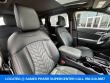 2023 Kia Sportage X-Line SUV