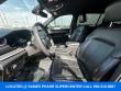2024 Jeep Grand Cherokee L Limited SUV