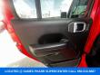 2020 Jeep Gladiator Sport Truck Crew Cab