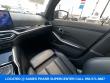 2024 BMW 330i xDrive Sedan