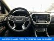 2023 GMC Acadia SLE SUV