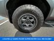 2025 Toyota Land Cruiser 1958 SUV