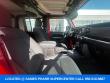 2020 Jeep Gladiator Sport Truck Crew Cab