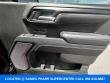2025 GMC Sierra 1500 AT4X Truck Crew Cab